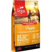 Orijen Puppy Hondenvoer 340 Gr