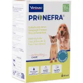 Virbac Pronefra | 60 ml