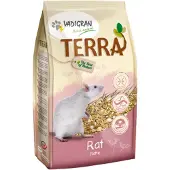 Vadigran Terra Rat