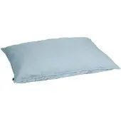 Beeztees Ferro 100x70cm Huisdierkussen