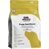 Specific Specifiek Hondenvoer Voor Puppies, Cpd-S, Kleine Rassen, 1 Kg