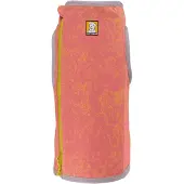 Ruffwear Swamp Cooler Zip