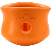 West Paw Zogoflex Toppl - Treat Toy