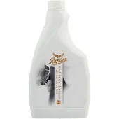 Rapide Black Horse Colourshampoo - 500ml – Professionele Leeronderhoud