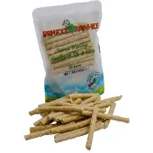 Farm food Rawhide Dental Munchie Natural - 35 stuks 3 Zakken