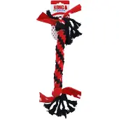 Kong signature rope dual knot - 57x14x5 cm - Honden speelgoed