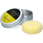 Groomers Secret Shampoo bar Lemon