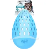 All For Paws Meta Holey Egg