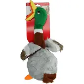 Kong Shakers Honkers Eend