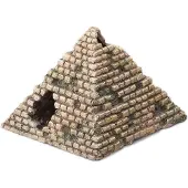 Aqua Della Maidum Piramide 9x12,8x12,5 Cm