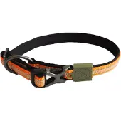 All For Paws Halsband Off Street mandarijn