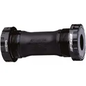 Fsa Bsa Mega Exo Bb4000 Trapaslagers Zwart 68 mm