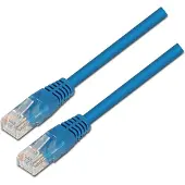Aisens Ethernet LAN Cable A135-0243