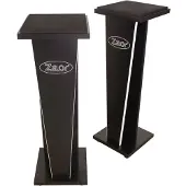 Zaor MIZA V-Stand 36 - Monitor statieven