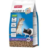Beaphar Gerbilvoer Care+ Gerbil 700 G