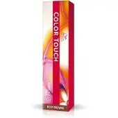 Wella Color Touch Vibrant Reds 3/5 60 ml