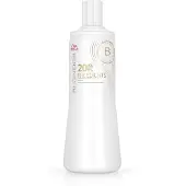 Wella Blondor Freelights Developer - 1000ml