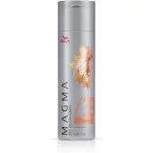 Wella Professionals Magma High Lightening Color Poeder - 120gr