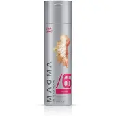 Wella Professionals Magma High Lightening Color Poeder - 120gr
