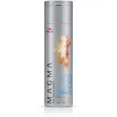 Wella Magma By Blondor /89 120gr