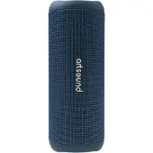Artsound PWR03 Blauw