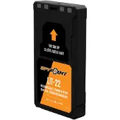 Spypoint Batterij voor FLEX - 690913