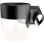 Nuna Cupholder Mixx Next/Demi Grow