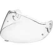 X-Lite Pinlock- X-1005 Vizier Tra UNI unisex