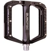 Burgtec Penthouse Flat Mk5 Pedalen