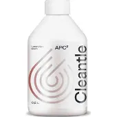 Cleantle APC allesreiniger | limoen en mint geur 500 ml