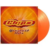 MUSIC ON VINYL GREATEST H!TZ