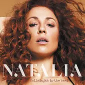 Sony music - Hallelujah To The Beat - CD Limited Edition