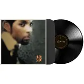 Sony music Prince - The Truth (LP)