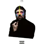 Sony music S.L.P.