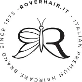 Roverhair Volumizing Body Extender