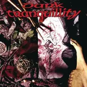 Dark Tranquillity CD - The mind's I - voor Geen - standaard - Maat Standard
