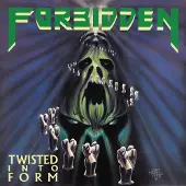 Import Twisted Into Form