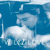 Sony music Wild Love