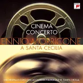 Ginza.se Cinema Concerto