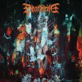 Ginza.se Nightmares Reign