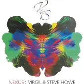 Sony music Nexus