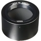 Leica 42335 T2 Adapter T