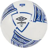 Umbro New Swerve Voetbal