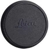 Leica Achterlensdop SL