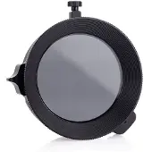 Leica Universeel Polarisatiefilter M