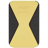 SmallRig Smartphonehouder Srnx009