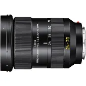 Leica Vario-Elmarit-SL 24-70mm f/2.8 ASPH