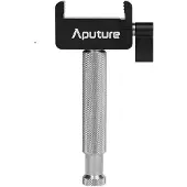 Aputure MT Pro Baby Pin-adapter naar achterklem