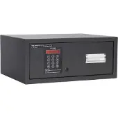 Rottner Ladekluis Motion 1 Elektronisch Slot