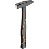 PICARD 0032700-0400 Din 1041 Hamer